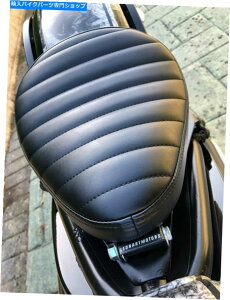 V[g n[[\tg{x`bp[̂߂̃I[goC̏t\̍ȃx[Xv[guPbg Motorcycle Spring Solo Seat Base Plate Bracket For Harley Softail Bobber Chopper