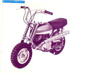 �V�[�g Rockford���сu�����p�V�[�g�J�o�[�v��70��`�r60CC�~�j�o�C�N�Ƀt�B�b�g Rockford Chibi REPLACEMENT SEAT COVER fits early 70's Chibi 60cc mini bike�y���s�A���i�z