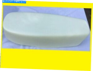 �V�[�g �t�B�b�g1972-76�z���_CB750 K2 K3 K4 K5 K6�V���ō��i���V�[�g�N�b�V�����t�H�[�� fits 1972-76 HONDA CB750 K2 K3 K4 K5 K6 New & Best Quality Seat Cushion Foam