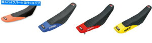 V[g HEFFEXɂ^VTC4V[gJo[ Brand New TC4 Seat Cover by Factory Effex