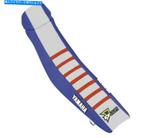 �V�[�g D'Cor 30-50-460�H��̋����V�[�g�J�o�[ D'COR 30-50-460 Factory Reinforced Seat Covers�y���s�A���i�z