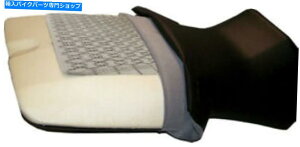 V[g SymtecI[goCV[gq[^[30bg9x9 211030 Symtec Motorcycle Seat Heater 30 Watt 9x9 211030