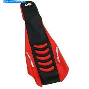 V[g ubNo[hV}E}V[gJo[ubNbhz_CRF250R 14-17 CRF450R 13-16 1147ZUS Blackbird Zebra Seat Cover Black Red Honda CRF250R 14-17 CRF450R 13-16 1147ZUS