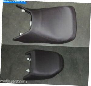 V[g V[gJo[x`}nFJR 1300 RP04 / 08/11 01-05 Seat Cover Bench Yamaha FJR 1300 RP04/08/11 01-05