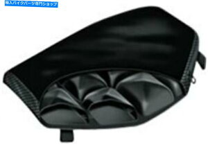 V[g GAz[NV[gNbV^m18 "x 12" FA-AH2SML Airhawk Seat Cushion Small Cruiser 18"X12" FA-AH2SML