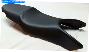 V[g 1998-01 Honda VFR800uJ[{t@Co[V[gJo[vC^[Zv^[VFR 800ɃtBbg 1998-01 Honda VFR800 "CARBON FIBER SEAT COVER" fits Interceptor VFR 800