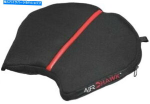 V[g GAz[NV[gNbVNbVm11uX11vFA-CRUISER-RSM Airhawk Seat Cushion Cruiser 11"X11" FA-CRUISER-RSM