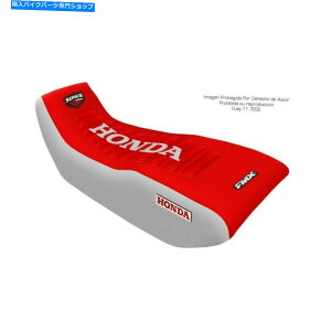 V[g HONDA Transalp 600ׂĂ̐FV[YV[gJo[DHLA܂܂Ă܂ Honda TRANSALP 600 ALL COLORS Series Seat Cover DHL SHIPPING INCLUDED