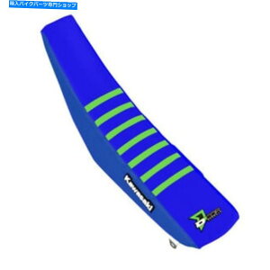 �V�[�g D'Cor 30-20-463�H�ꋭ���V�[�g�J�o�[ D'COR 30-20-463 Factory Reinforced Seat Covers�y���s�A���i�z