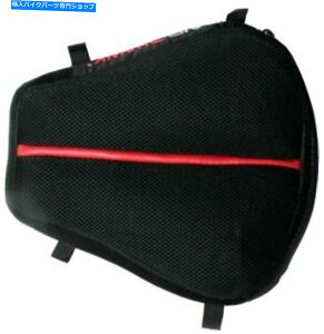 V[g GAz[NV[gNbVN[U[fAX|[c11 "x 11" FA-DUALSPORT Airhawk Seat Cushion Cruiser DualSport 11"X11" FA-DUALSPORT