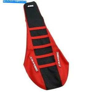 V[g ubNo[hV}E}V[gJo[ubNbhz_CRF250R 10-13 CRF450R 09-12 1145ZUS Blackbird Zebra Seat Cover Black Red Honda CRF250R 10-13 CRF450R 09-12 1145ZUS