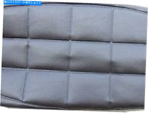 �V�[�g �V�[�g�J�o�[/ 1976-1977 KZ900 A4 A5 KZ 900 Seat Cover / 1976-1977 KZ900 A4 A5 kz 900�y���s�A���i�z