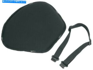 V[g Saddlemen SaddlegelQV[gpbh100FJ. Saddlemen SaddleGel Gel Seat Pad 100FJ