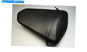 �V�[�g ���A���q�s���I���V�[�gOEM�X�^�C�����}�nMT03 MT-03 FZ03 320 2016-2019 Rear Passenger Pillion Seat OEM Style YAMAHA MT03 MT-03 FZ03 320 2016-2019�y���s�A���i�z