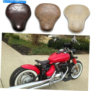 V[g XYLBoulevard C50 M50 C90 M90 Bobber̂߂̃I[goC\̍Ȃ̏t̃uPbg Motorcycle Solo Seat Spring Bracket For Suzuki Boulevard C50 M50 C90 M90 Bobber