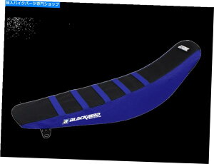�V�[�g �V�[�g�J�o�[�T�h�����}�nYZ 125 2002�N����250 a 2021���f���V�}�E�} Seat Cover Saddle Yamaha YZ 125 250 From 2002 A 2021 Model Zebra�y���s�A���i�z