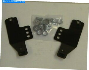 V[g pwbhVxwbhx@\V[g肷}EgLbg Panhead Shovelhead Police Solo SEAT HANDRAIL MOUNT KIT