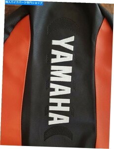 �V�[�g �V�[�g�J�o�[�t�B�b�gYFZ 450R YFZ450R UltraGipp Orange Black Fast Shipping World Seat Cover fit YFZ 450R YFZ450R ULTRAGRIPP orange black FAST Shipping World�y���s�A���i�z