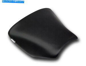 V[g z_RC51 SP1 SP2 2000-2006C_[ȃJo[x[XCCg HONDA RC51 SP1 SP2 2000-2006 RIDER & PASSENGER SEAT COVERS BASELINE LUIMOTO