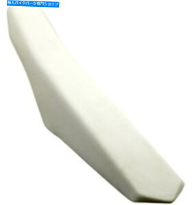V[g ubNo[h[VOV[gtH[W4309S̓XYLRM-Z450 / RM-Z250ɃtBbg Blackbird Racing Seat Foam Standard #4309S fits Suzuki RM-Z450/RM-Z250