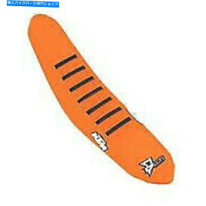 �V�[�g D'Cor 30-30-219�H��̋����V�[�g�J�o�[ D'COR 30-30-219 Factory Reinforced Seat Covers�y���s�A���i�z