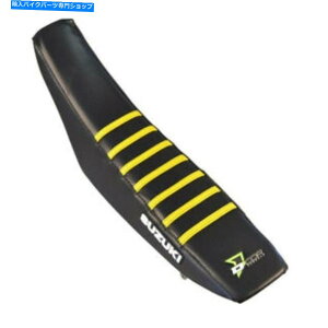 �V�[�g D'Cor 30-40-461�H��̋����V�[�g�J�o�[ D'COR 30-40-461 Factory Reinforced Seat Covers�y���s�A���i�z