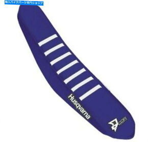 �V�[�g D'Cor 30-70-409�H��̋����V�[�g�J�o�[ D'COR 30-70-409 Factory Reinforced Seat Covers�y���s�A���i�z