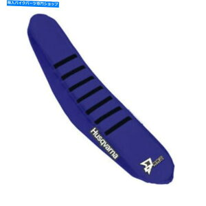 �V�[�g D'Cor 30-70-414�H�ꋭ���V�[�g�J�o�[ D'COR 30-70-414 Factory Reinforced Seat Covers�y���s�A���i�z
