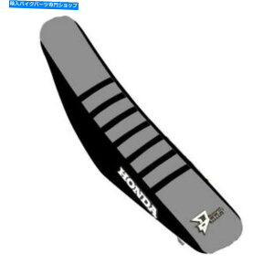 �V�[�g �V����D'Cor�V�[�g�J�o�[30-10-502 NEW D'COR Seat Cover 30-10-502�y���s�A���i�z