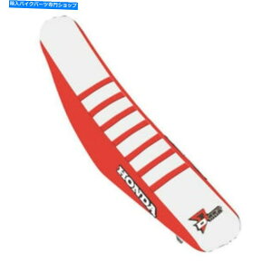 �V�[�g �V����D'�R���V�[�g�J�o�[30-10-504 NEW D'COR Seat Cover 30-10-504�y���s�A���i�z
