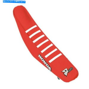 �V�[�g �V����D'Cor Seat Cover 30-10-081 NEW D'COR Seat Cover 30-10-081�y���s�A���i�z