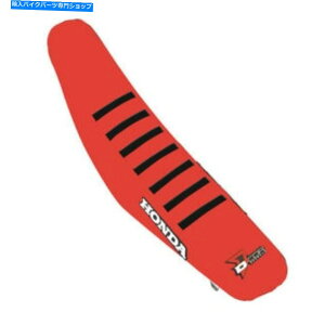 �V�[�g �V����D'�R���V�[�g�J�o�[30-10-505 NEW D'COR Seat Cover 30-10-505�y���s�A���i�z