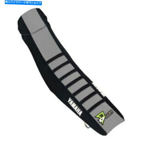 �V�[�g D'Cor 30-50-479�H��̋����V�[�g�J�o�[ D'COR 30-50-479 Factory Reinforced Seat Covers�y���s�A���i�z