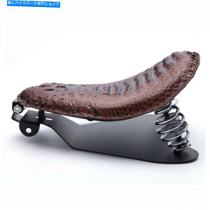 V[g }nVirago 250 535 750 XV750 XV535 XV250\V[gXvOx[X For Yamaha Virago 250 535 750 XV750 XV535 XV250 Bobber Solo Seat Spring Base US