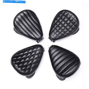 V[g n[[X|[cX^[`bp[{opI[goC\V[g3 "XvOuPbgx[X Motorcycle Solo Seat 3" Spring Bracket Base For Harley Sportster Chopper Bobber