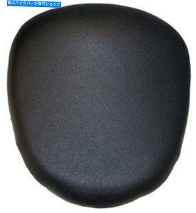 V[g iVV̏ȃAZu͗GSX1300R Hayabusa 2008-2017 Yana Shiki Passenger Seat Assembly fits Suzuki GSX1300R Hayabusa 2008-2017