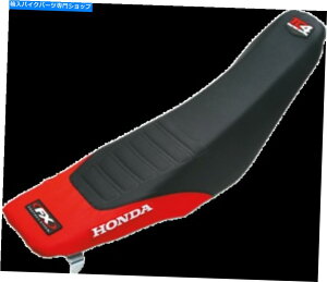 V[g HEFFEX TC4V[gJo[ Factory Effex TC4 Seat Cover