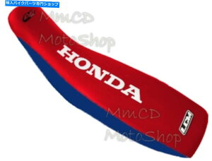 V[g V[gJo[tBbgXR650L XR 650L XRbhu[zCgUltraGipp Anti Slipv~A Seat Cover fit xr650L XR 650L xr red blue white ultragripp anti slip premium