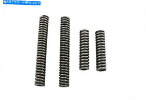 V[g V[gXvOtBbgn[[_rbh\ Seat Spring fits Harley-Davidson