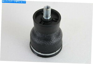 V[g \V[gGANbV - GAVbN}EgFL 1941-1957 Solo Seat Air Cushion- air shock mounting FL 1941-1957