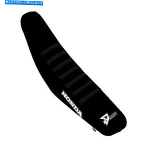 �V�[�g D'Cor Factory Seat Facebles Black�ABlack Ribs 30-10-473 D'COR Factory Reinforced Seat Covers Black, Black Ribs 30-10-473�y���s�A���i�z