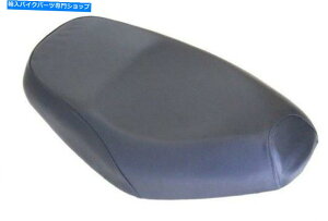 V[g V50cc̃[vXN[^[V[gZbg^NMP50QT-12 Jonway YY50QT-6 V SE21 NEW 50CC CHINESE MOPED SCOOTER SEAT SET TANK MP50QT-12 JONWAY YY50QT-6 V SE21