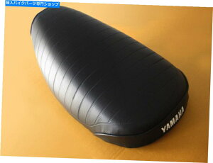 V[g }nChappy LB50 LB80S_uV[g//iiBj[AS139] YAMAHA CHAPPY LB50 LB80 COMPLETE DOUBLE SEAT // HIGH QUALITY (B) [as139]