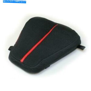V[g GAz[NFA-DUALSPORTGAz[NfAX|[cV[gNbV - 11 1/2C`B x 11inB Airhawk FA-DUALSPORT Airhawk Dual Sport Seat Cushion - 11 1/2in. x 11in.
