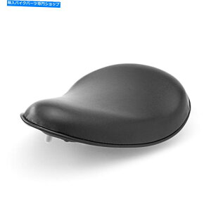 V[g n[[_rbh\_Ci{x`bp[gJX^vWFNgpVOV[g Single Seat for Harley Davidson Dyna Bobber Chopper Retro Custom Project