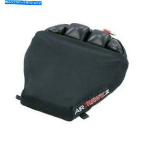 V[g GAz[NFA-AH2MEDGA[z[N2V[gpbh - ~fBA Airhawk FA-AH2MED Airhawk 2 Seat Pad - Medium