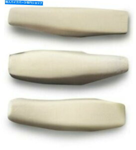 V[g HGtFbNXtH[V[gSX 125-450F T / S | 1420528w̍14-20528 Factory Effex | Foam Seat Sx 125-450F T/S | 1420528 Tall 14-20528
