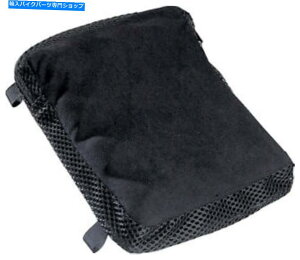 V[g GAz[NV[gNbVsI11u×9vFA-AH2PLN Airhawk Seat Cushion Small Pillion 11" X 9" Fa-Ah2pln