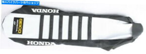 V[g D'Cor Seat Cover 30-10-453 Honda Geico Replica Honda CRF250R 14-17 CRF450R 13-16 D'COR Seat Cover 30-10-453 Honda Geico Replica Honda CRF250R 14-17 CRF450R 13-16