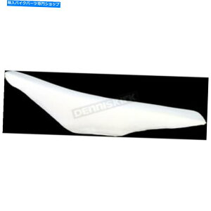 V[g HEFFEXXgbNV[gtH[ - 13-20324 Factory Effex Stock Seat Foam - 13-20324